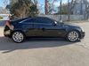 2011 Cadillac CTS-V Base | New Braunfels, TX | Country Auto Mart