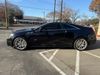 2011 Cadillac CTS-V Base | New Braunfels, TX | Country Auto Mart