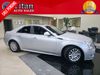 2011 Cadillac CTS 3.0L Luxury | Worth, IL | Titan Auto Sales 2011 Cadillac CTS 3.0L Luxury | Worth, IL | Titan Auto Sales