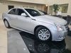 2011 Cadillac CTS 3.0L Luxury | Worth, IL | Titan Auto Sales 2011 Cadillac CTS 3.0L Luxury | Worth, IL | Titan Auto Sales