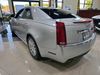 2011 Cadillac CTS 3.0L Luxury | Worth, IL | Titan Auto Sales 2011 Cadillac CTS 3.0L Luxury | Worth, IL | Titan Auto Sales