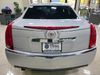 2011 Cadillac CTS 3.0L Luxury | Worth, IL | Titan Auto Sales 2011 Cadillac CTS 3.0L Luxury | Worth, IL | Titan Auto Sales