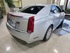 2011 Cadillac CTS 3.0L Luxury | Worth, IL | Titan Auto Sales 2011 Cadillac CTS 3.0L Luxury | Worth, IL | Titan Auto Sales