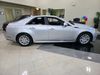 2011 Cadillac CTS 3.0L Luxury | Worth, IL | Titan Auto Sales 2011 Cadillac CTS 3.0L Luxury | Worth, IL | Titan Auto Sales