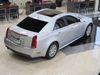 2011 Cadillac CTS 3.0L Luxury | Worth, IL | Titan Auto Sales 2011 Cadillac CTS 3.0L Luxury | Worth, IL | Titan Auto Sales