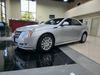 2011 Cadillac CTS 3.0L Luxury | Worth, IL | Titan Auto Sales 2011 Cadillac CTS 3.0L Luxury | Worth, IL | Titan Auto Sales