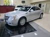 2011 Cadillac CTS 3.0L Luxury | Worth, IL | Titan Auto Sales 2011 Cadillac CTS 3.0L Luxury | Worth, IL | Titan Auto Sales
