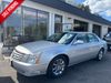 2011 Cadillac DTS Premium Collection | Cuyahoga Falls, OH | Crossroads Automotive LLC 2011 Cadillac DTS Premium Collection | Cuyahoga Falls, OH | Crossroads Automotive LLC