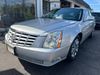 2011 Cadillac DTS Premium Collection | Cuyahoga Falls, OH | Crossroads Automotive LLC 2011 Cadillac DTS Premium Collection | Cuyahoga Falls, OH | Crossroads Automotive LLC