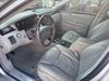 2011 Cadillac DTS Premium Collection | Cuyahoga Falls, OH | Crossroads Automotive LLC 2011 Cadillac DTS Premium Collection | Cuyahoga Falls, OH | Crossroads Automotive LLC