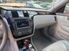2011 Cadillac DTS Premium Collection | Cuyahoga Falls, OH | Crossroads Automotive LLC 2011 Cadillac DTS Premium Collection | Cuyahoga Falls, OH | Crossroads Automotive LLC