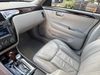 2011 Cadillac DTS Premium Collection | Cuyahoga Falls, OH | Crossroads Automotive LLC 2011 Cadillac DTS Premium Collection | Cuyahoga Falls, OH | Crossroads Automotive LLC