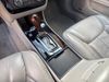 2011 Cadillac DTS Premium Collection | Cuyahoga Falls, OH | Crossroads Automotive LLC 2011 Cadillac DTS Premium Collection | Cuyahoga Falls, OH | Crossroads Automotive LLC