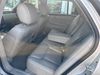 2011 Cadillac DTS Premium Collection | Cuyahoga Falls, OH | Crossroads Automotive LLC 2011 Cadillac DTS Premium Collection | Cuyahoga Falls, OH | Crossroads Automotive LLC