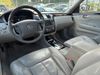 2011 Cadillac DTS Premium Collection | Cuyahoga Falls, OH | Crossroads Automotive LLC 2011 Cadillac DTS Premium Collection | Cuyahoga Falls, OH | Crossroads Automotive LLC