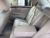2011 Cadillac DTS Premium Collection | Cuyahoga Falls, OH | Crossroads Automotive LLC 2011 Cadillac DTS Premium Collection | Cuyahoga Falls, OH | Crossroads Automotive LLC