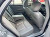 2011 Cadillac DTS Premium Collection | Cuyahoga Falls, OH | Crossroads Automotive LLC 2011 Cadillac DTS Premium Collection | Cuyahoga Falls, OH | Crossroads Automotive LLC