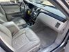 2011 Cadillac DTS Premium Collection | Cuyahoga Falls, OH | Crossroads Automotive LLC 2011 Cadillac DTS Premium Collection | Cuyahoga Falls, OH | Crossroads Automotive LLC
