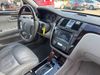 2011 Cadillac DTS Premium Collection | Cuyahoga Falls, OH | Crossroads Automotive LLC 2011 Cadillac DTS Premium Collection | Cuyahoga Falls, OH | Crossroads Automotive LLC