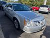 2011 Cadillac DTS Premium Collection | Cuyahoga Falls, OH | Crossroads Automotive LLC 2011 Cadillac DTS Premium Collection | Cuyahoga Falls, OH | Crossroads Automotive LLC