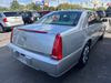 2011 Cadillac DTS Premium Collection | Cuyahoga Falls, OH | Crossroads Automotive LLC 2011 Cadillac DTS Premium Collection | Cuyahoga Falls, OH | Crossroads Automotive LLC