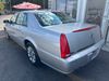 2011 Cadillac DTS Premium Collection | Cuyahoga Falls, OH | Crossroads Automotive LLC 2011 Cadillac DTS Premium Collection | Cuyahoga Falls, OH | Crossroads Automotive LLC
