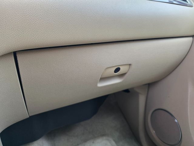 2011 Cadillac Escalade ESV Premier