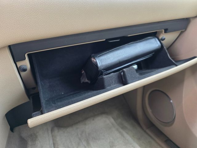 2011 Cadillac Escalade ESV Premier