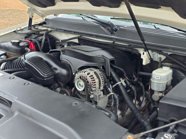 2011 Cadillac Escalade ESV Premier 2011 Cadillac Escalade ESV Premier