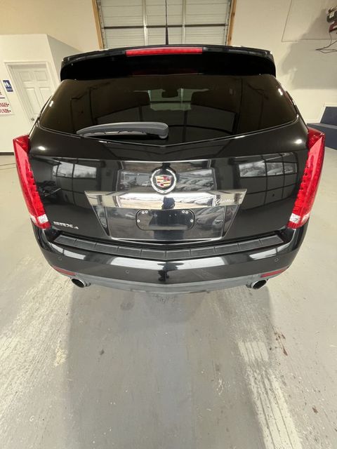 2011 Cadillac SRX Luxury Collection | Annapolis, MD | Annapolis Public Auto Auction 2011 Cadillac SRX Luxury Collection | Annapolis, MD | Annapolis Public Auto Auction