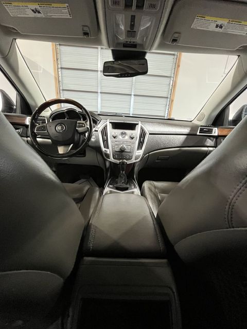 2011 Cadillac SRX Luxury Collection | Annapolis, MD | Annapolis Public Auto Auction 2011 Cadillac SRX Luxury Collection | Annapolis, MD | Annapolis Public Auto Auction