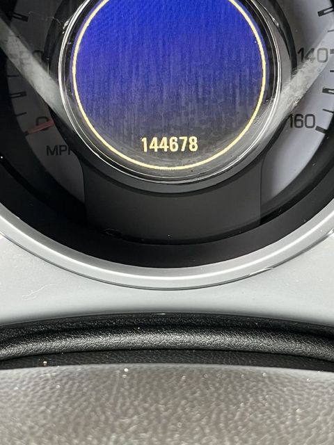 2011 Cadillac SRX Luxury Collection | Annapolis, MD | Annapolis Public Auto Auction 2011 Cadillac SRX Luxury Collection | Annapolis, MD | Annapolis Public Auto Auction