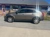 2011 Cadillac SRX Luxury Collection | Fremont, NE | J&S Auto Sales 2011 Cadillac SRX Luxury Collection | Fremont, NE | J&S Auto Sales