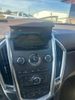 2011 Cadillac SRX Luxury Collection | Fremont, NE | J&S Auto Sales 2011 Cadillac SRX Luxury Collection | Fremont, NE | J&S Auto Sales