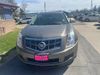 2011 Cadillac SRX Luxury Collection | Fremont, NE | J&S Auto Sales 2011 Cadillac SRX Luxury Collection | Fremont, NE | J&S Auto Sales