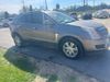 2011 Cadillac SRX Luxury Collection | Fremont, NE | J&S Auto Sales 2011 Cadillac SRX Luxury Collection | Fremont, NE | J&S Auto Sales