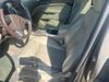 2011 Cadillac SRX Luxury Collection | Fremont, NE | J&S Auto Sales 2011 Cadillac SRX Luxury Collection | Fremont, NE | J&S Auto Sales