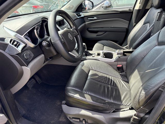 2011 Cadillac SRX Base | Kenner, LA | Auto Nation LLC