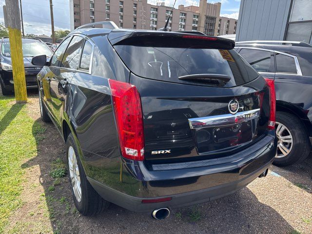 2011 Cadillac SRX Base | Kenner, LA | Auto Nation LLC