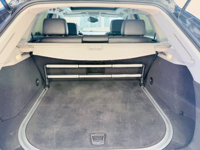 2011 Cadillac SRX Premium Collection | Lubbock, TX | Chaparral Motors - Lubbock