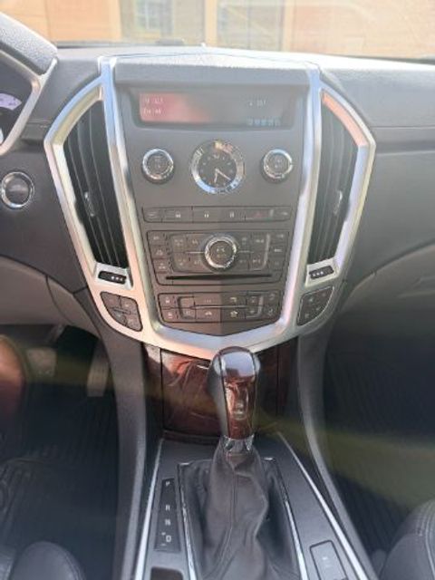 2011 Cadillac SRX Premium Collection | Lubbock, TX | Chaparral Motors - Lubbock 2011 Cadillac SRX Premium Collection | Lubbock, TX | Chaparral Motors - Lubbock