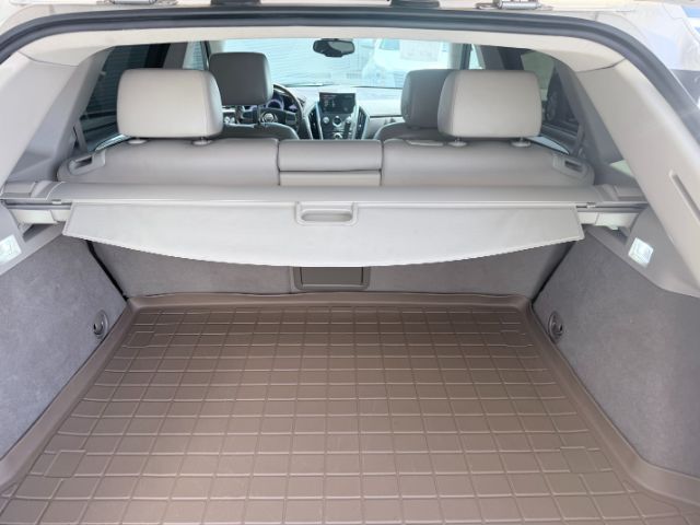 2011 Cadillac SRX Luxury Collection | Lubbock, TX | Chaparral Motors - Lubbock 2011 Cadillac SRX Luxury Collection | Lubbock, TX | Chaparral Motors - Lubbock