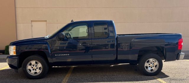 2011 Chev silverado lt | Lubbock, TX | Chaparral Motors - Lubbock 2011 Chev silverado lt | Lubbock, TX | Chaparral Motors - Lubbock