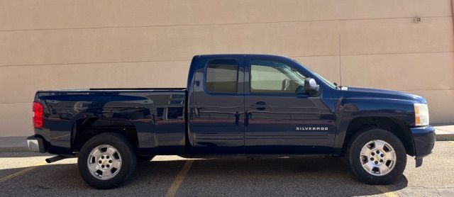 2011 Chev silverado lt | Lubbock, TX | Chaparral Motors - Lubbock 2011 Chev silverado lt | Lubbock, TX | Chaparral Motors - Lubbock
