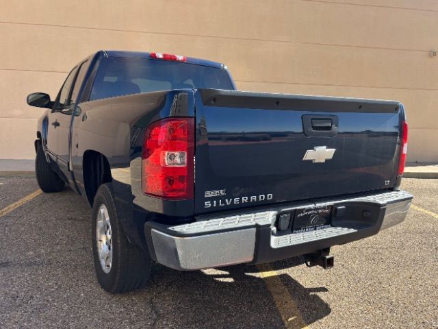 2011 Chev silverado lt | Lubbock, TX | Chaparral Motors - Lubbock 2011 Chev silverado lt | Lubbock, TX | Chaparral Motors - Lubbock