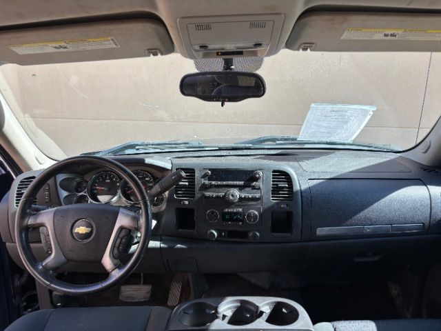 2011 Chev silverado lt | Lubbock, TX | Chaparral Motors - Lubbock 2011 Chev silverado lt | Lubbock, TX | Chaparral Motors - Lubbock