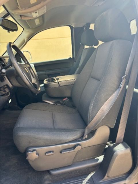 2011 Chev silverado lt | Lubbock, TX | Chaparral Motors - Lubbock 2011 Chev silverado lt | Lubbock, TX | Chaparral Motors - Lubbock