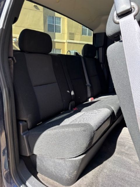 2011 Chev silverado lt | Lubbock, TX | Chaparral Motors - Lubbock 2011 Chev silverado lt | Lubbock, TX | Chaparral Motors - Lubbock