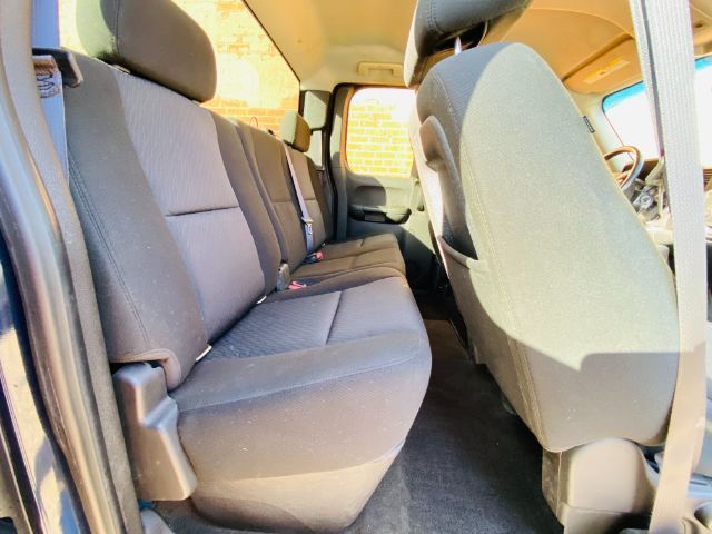 2011 Chev silverado lt | Lubbock, TX | Chaparral Motors - Lubbock 2011 Chev silverado lt | Lubbock, TX | Chaparral Motors - Lubbock