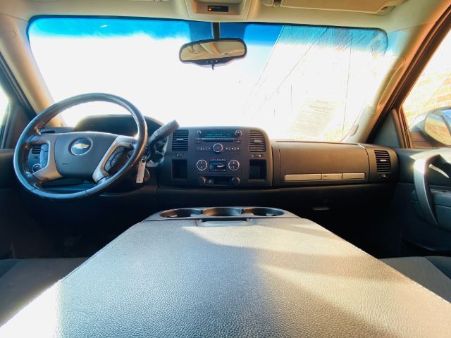 2011 Chev silverado lt | Lubbock, TX | Chaparral Motors - Lubbock 2011 Chev silverado lt | Lubbock, TX | Chaparral Motors - Lubbock